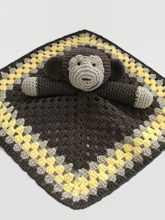 lovey animal blankets