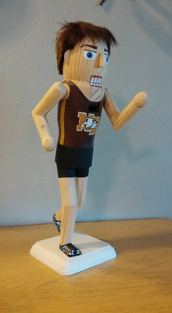 click here to customize a runner nutcracker by monhoss135 click here to customize a runner nutcracker by monhoss135