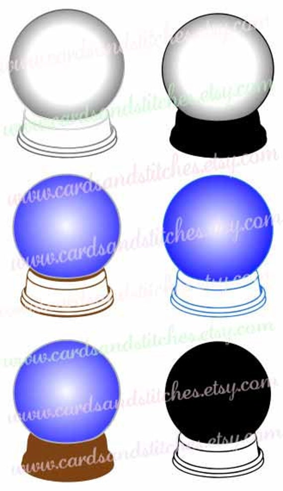 Free Free Svg Snow Globe 432 SVG PNG EPS DXF File