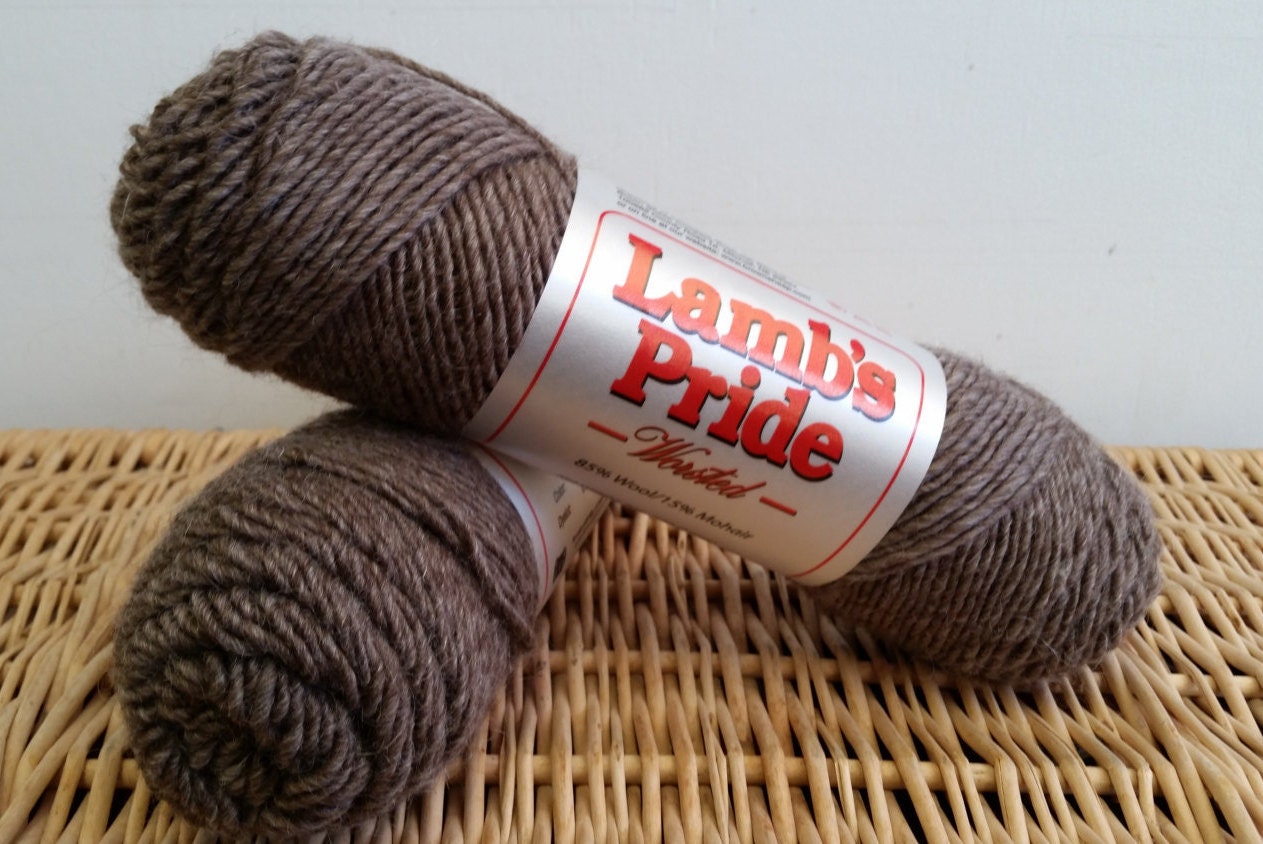 Worsted. Brown Sheep Company Lamb’s Pride Worsted. Norfolk Worsted Wool. Brown Sheep Company Lamb’s Pride Worsted русский аналог. Пряжа ягненок синий 750м.