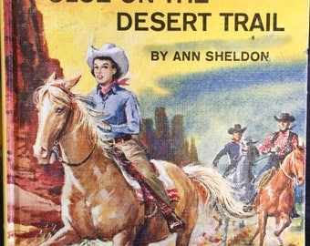 The Clue of the Hissing Serpent (Hardy Boys, Books 53) The Clue of the Hissing Serpent (Hardy Boys, Books 53)