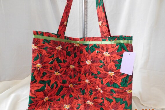 reusable bags shopping bags grocery carrynovelty gift reusable bags shopping bags grocery carrynovelty gift