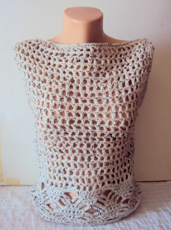 lattice pattern lace crochet Beachwear Top CLEARANCE! Bridal Clothing Top Crochet Women's CHRISTMAS lattice pattern lace crochet Beachwear Top CLEARANCE! Bridal Clothing Top Crochet Women's CHRISTMAS