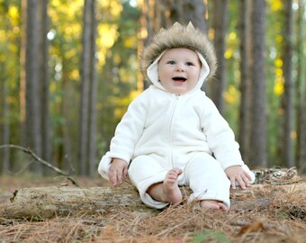 Where The Wild Things Are || Max Birthday Crown || Max Crown || Leather Crown || Wild One Birthday || King of the Jungle Birthday
