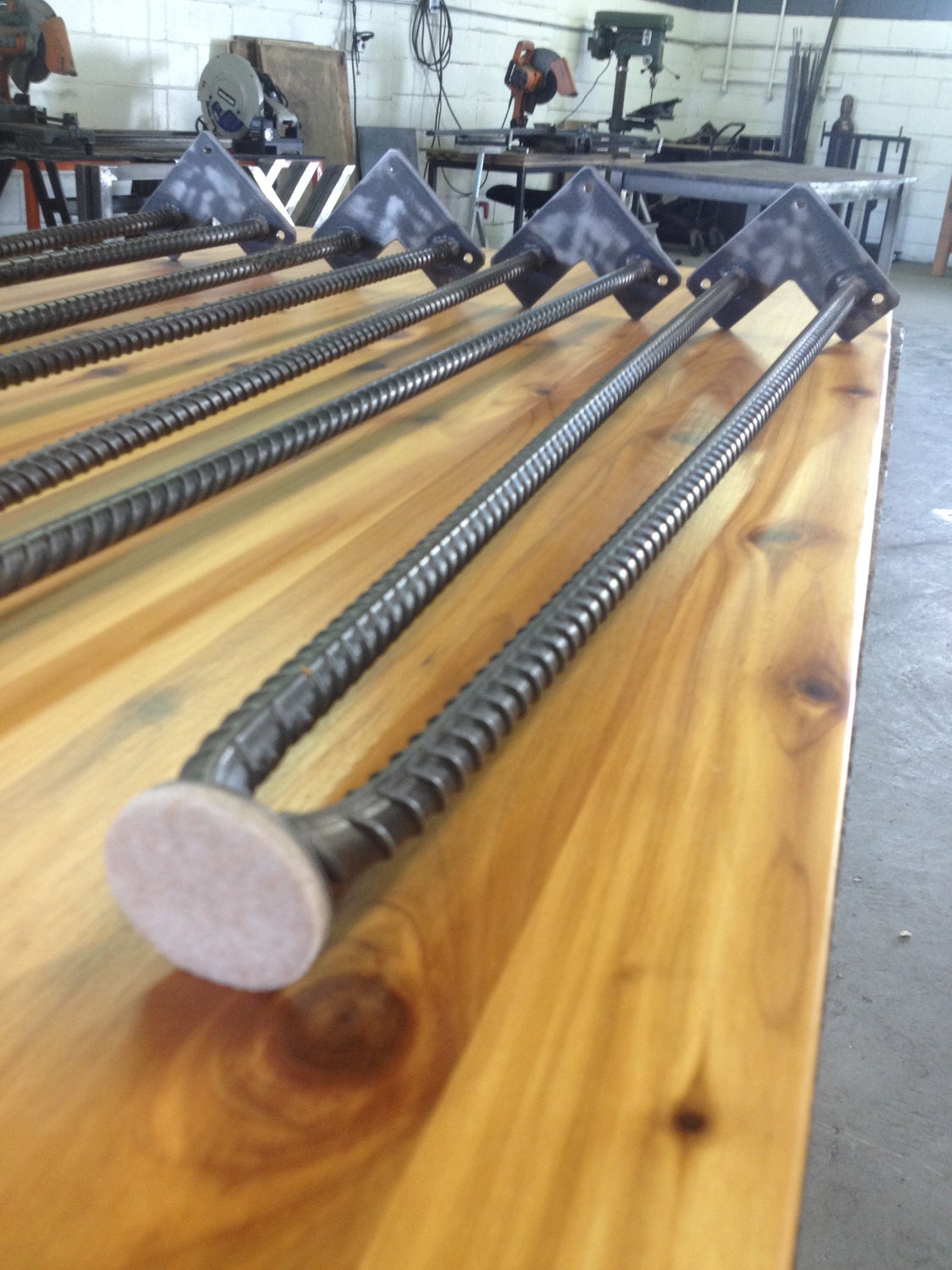 23+ Wood Table Legs Canada FresnoVisalia CA