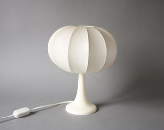 Etsy :: Dein Marktplatz, um Handgemachtes zu kaufen und verkaufen.