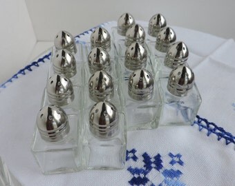 Condiment server | Etsy