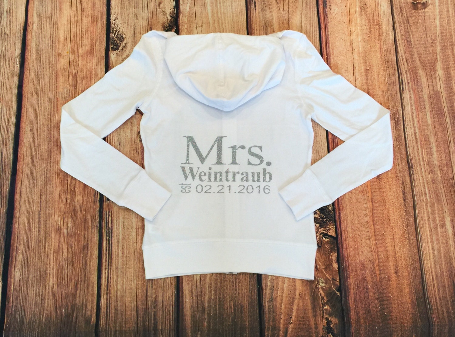 mrs-last-name-hoodies-personalized-date-hoodie-mrs-zip-up