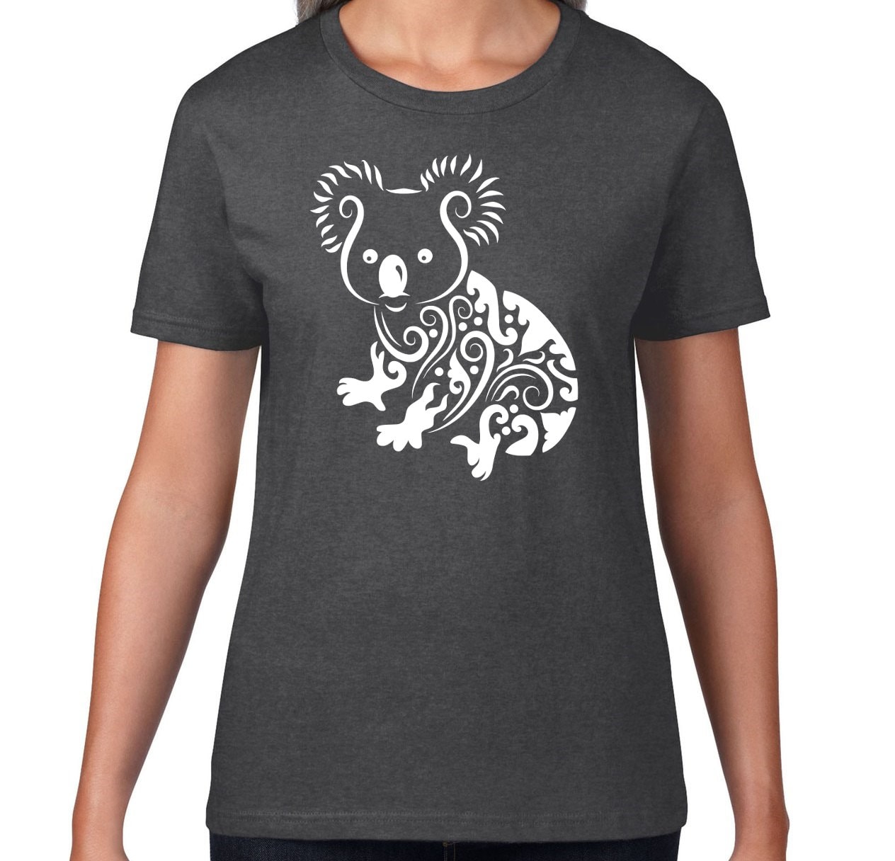 koala tshirt