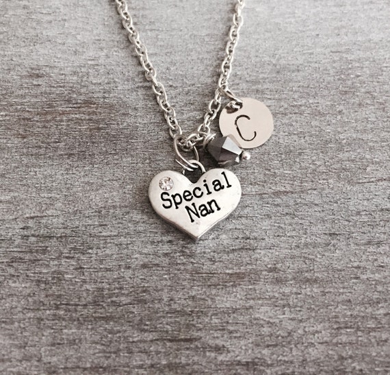 Nan pendant Clearance