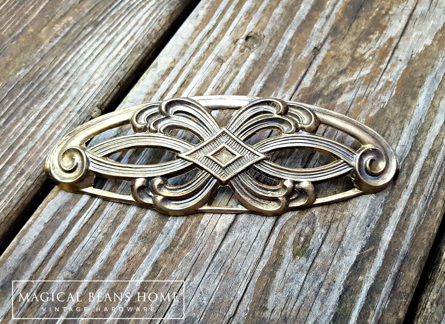 Art Deco Furniture Pulls Art Nouveau Kitchen Dining