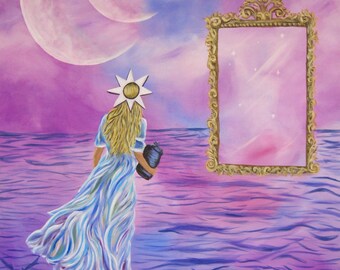 SELENE