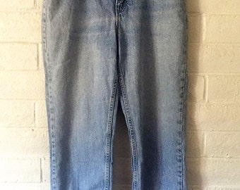 SALE 30% off The Perfect Mom Jeans