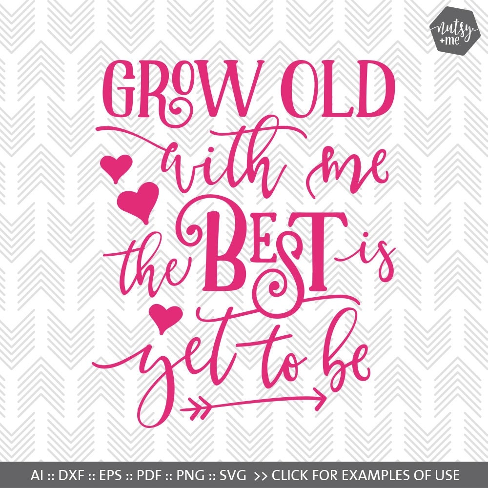 Free Free 334 Love Quotes Svg SVG PNG EPS DXF File