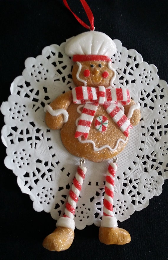 items similar to boys christmas ornaments baby boy items similar to boys christmas ornaments baby boy