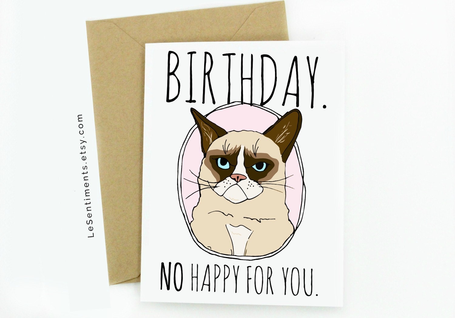 funny-grumpy-cat-birthday-greeting-card-birthday-no-happy