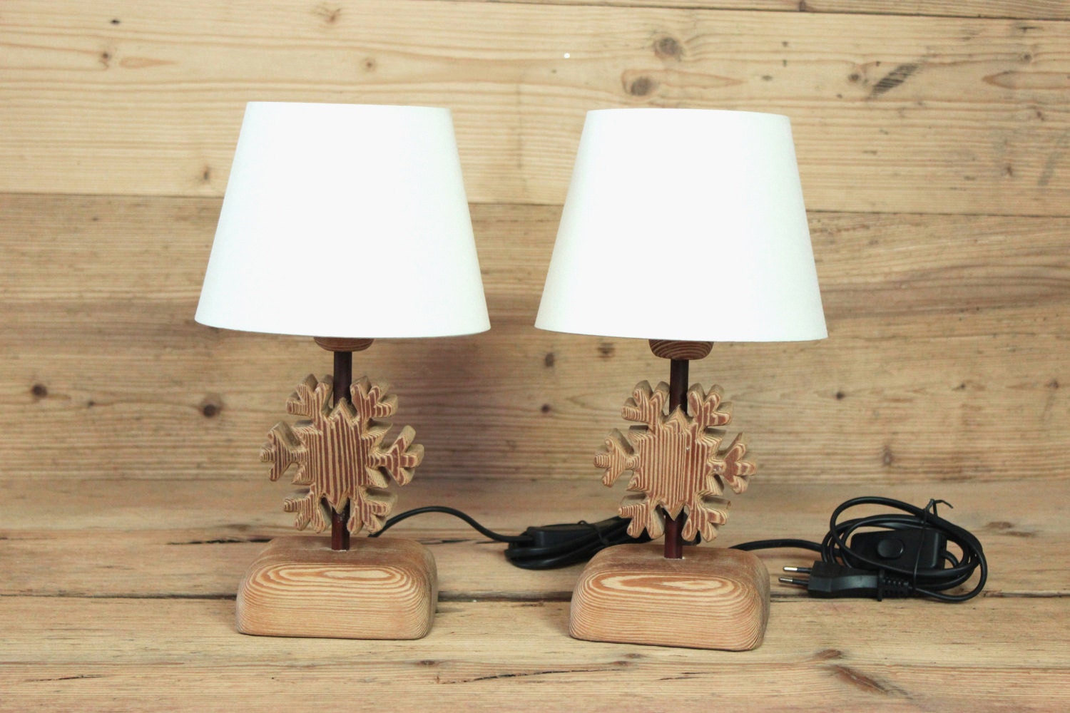Lampade rustiche da soffitto ~ fatua.net for .