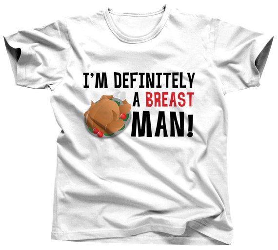 Funny Thanksgiving Shirts for Men Cute Thanksgiving Outfit