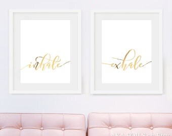 Yoga Wall Art yoga wall art | etsy Yoga Wall Art yoga wall art | etsy