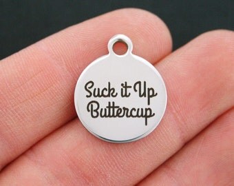 buttercup etsy buttercup etsy