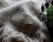 Engagement rings lithuania