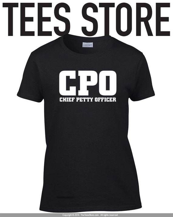 pretty and petty shirt