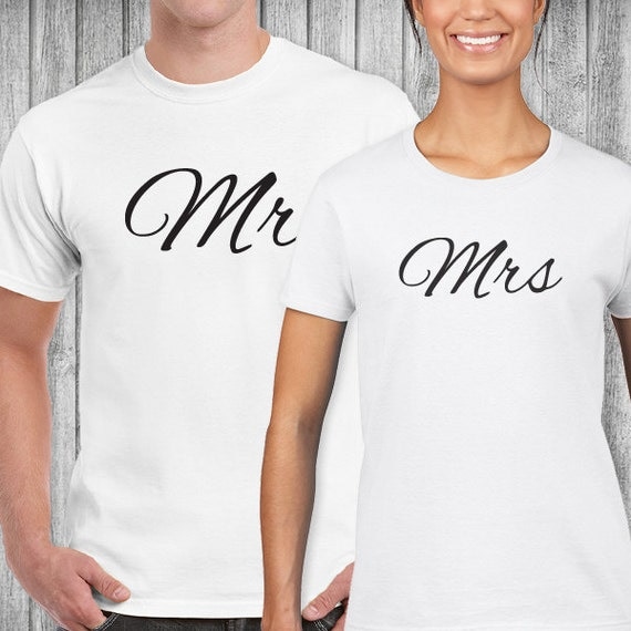 mr tshirts