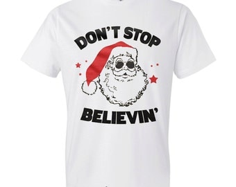 Christmas Pajamas. Adult Christmas Pajamas. Christmas Pjs.