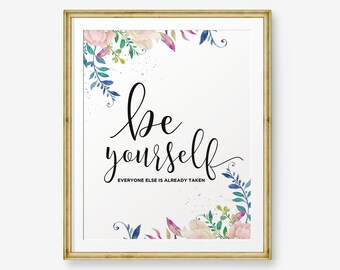 I Hope You Dance Lyrics Printable I Hope You Dance by PrintableSky