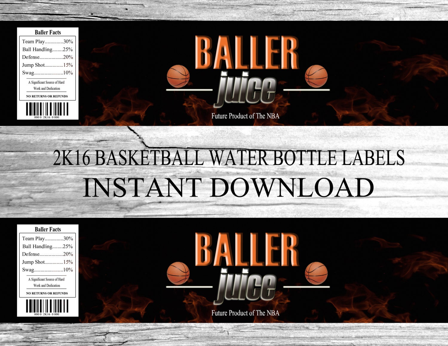 2k-basketball-water-bottle-labels-instant-download