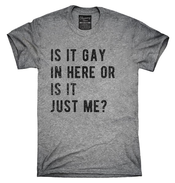 is-it-gay-in-here-or-is-it-just-me-t-shirt-hoodie-by-chummytees