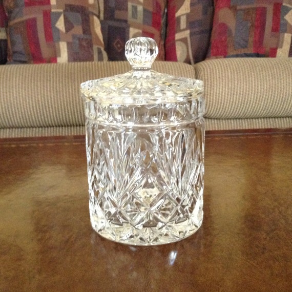 artmatic usa clear polish artmatic usa clear polish