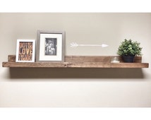 easy diy woodworking