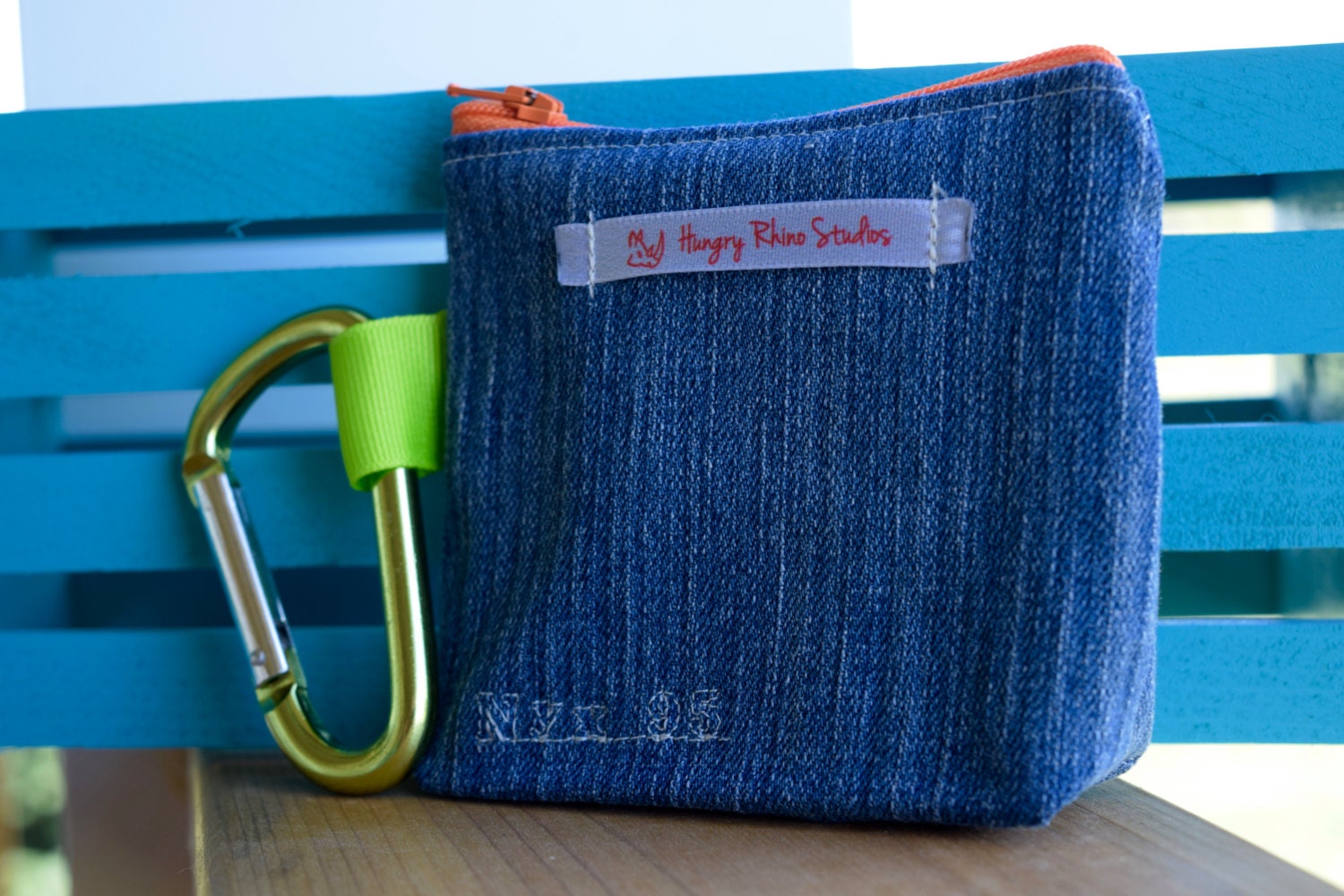 Trading card holder sports card holder sports memorabilia