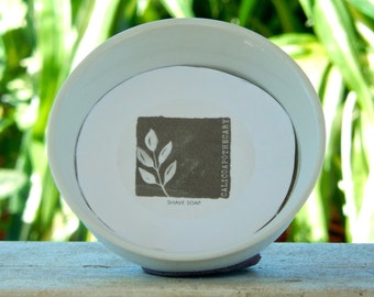 Shave Bowls - Shaving Brush Bowl - Shaving Bowl Brush - Shaving Men - Shaving Bowl - Ceramic Shaving Bowl - Shaving Soap Bowl - Lather Bowl