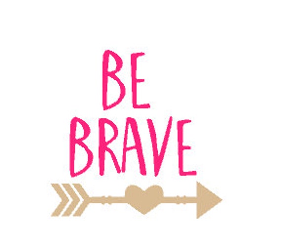 brave macbook