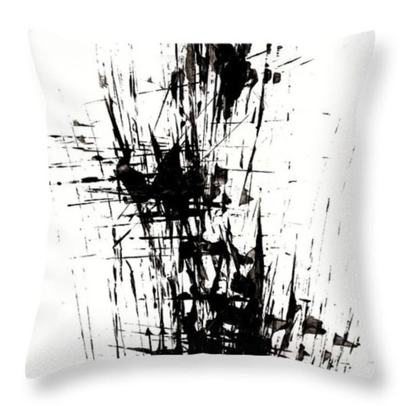 artistic accents pillows