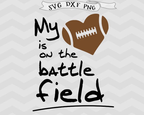 Download Items similar to Football SVG, Football Mom svg, its ...