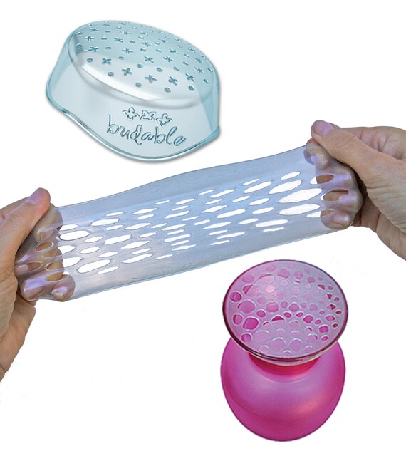 Budable Easy Flower Arranger 1 flower arrangement tool