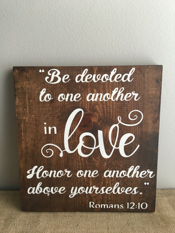 love one another bible verse romans 12 10 love one another bible verse romans 12 10