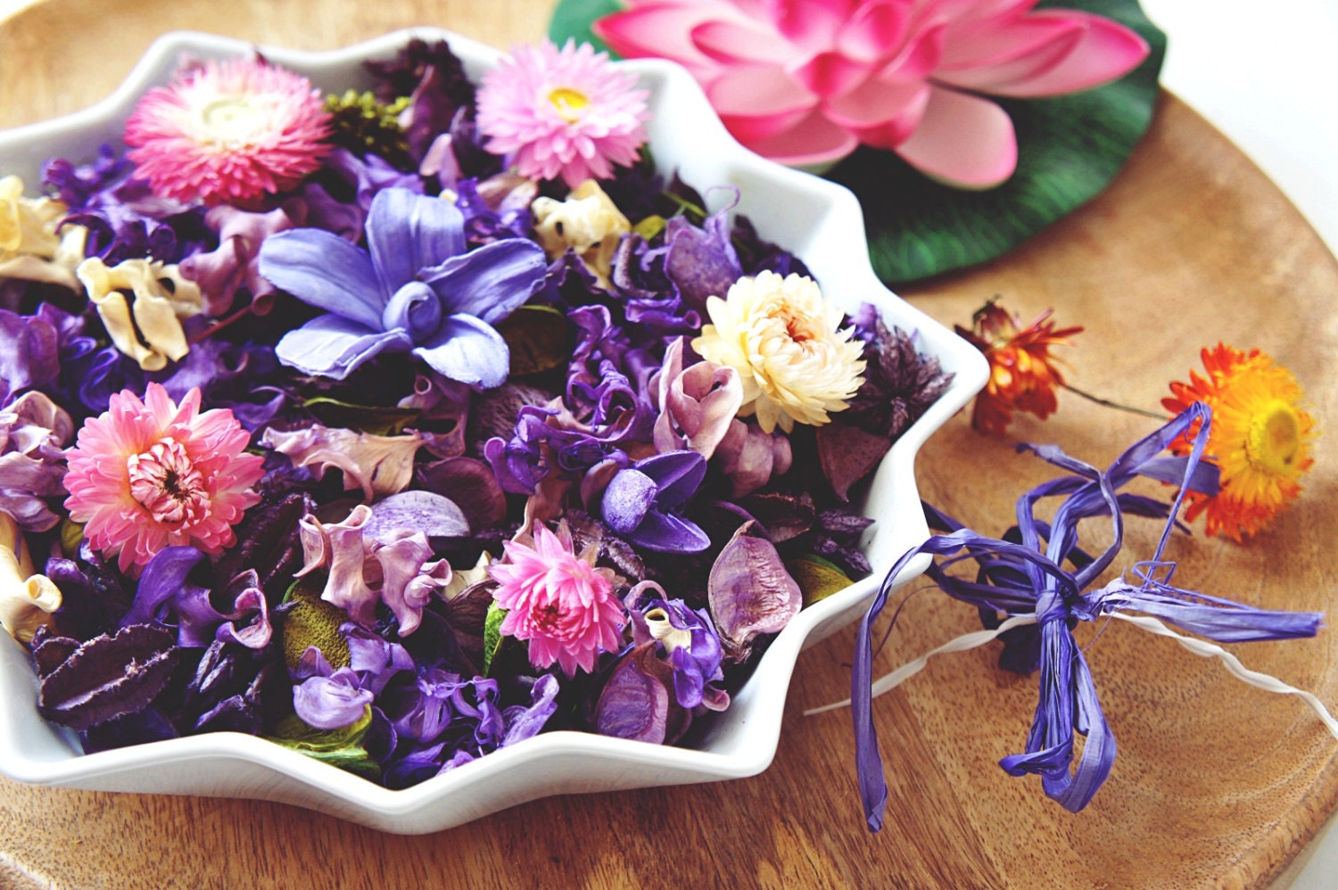 SALE potpourri, home Potpourri, natural Potpourri, herbal potpourri