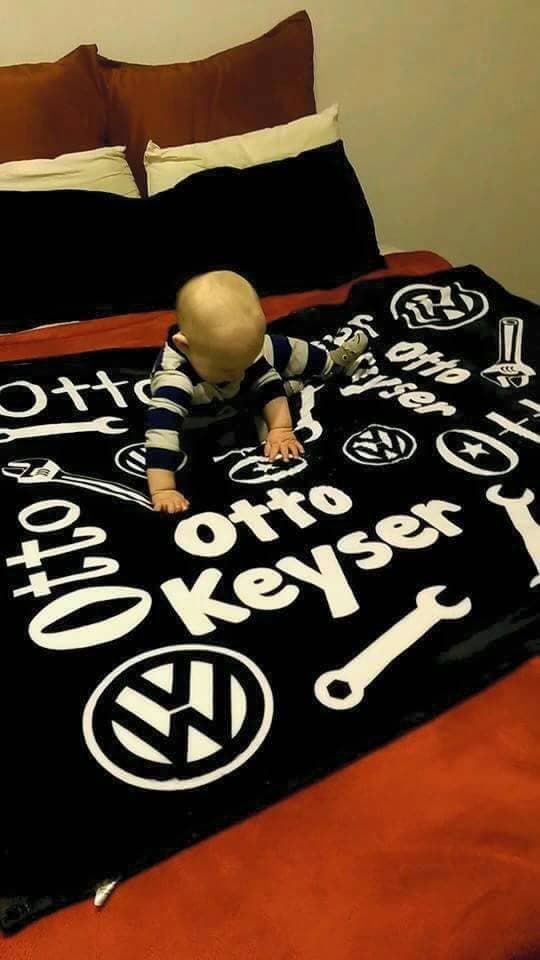 Personalized Baby Blanket, Personalized Blanket, Custom Birthday Gift, Monogrammed Blanket, Baby boy Blanket, Personalized Baby Shower Gift