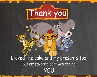 a lion to guard us pdf download