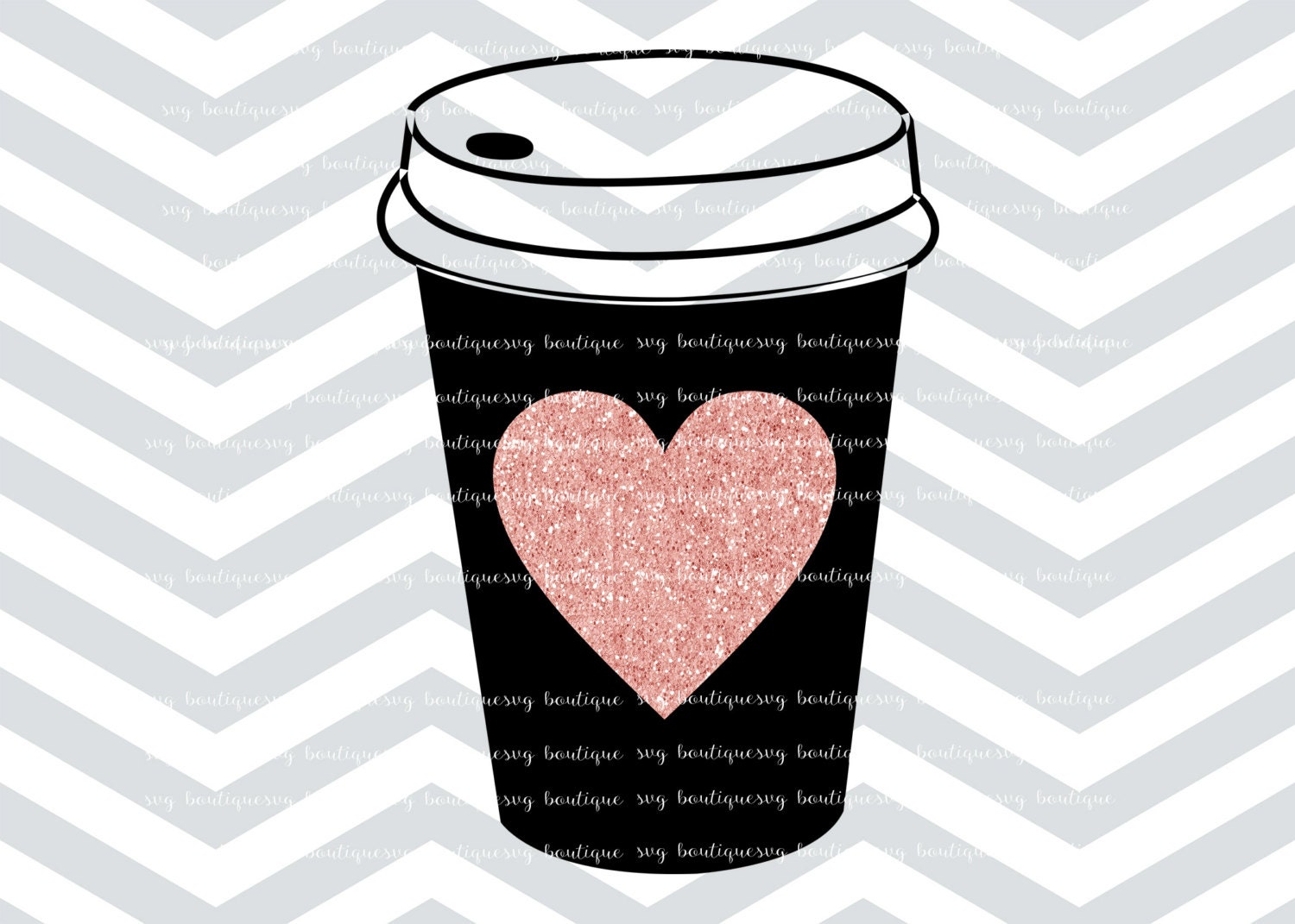 Free Free 73 Heart Coffee Cup Svg SVG PNG EPS DXF File