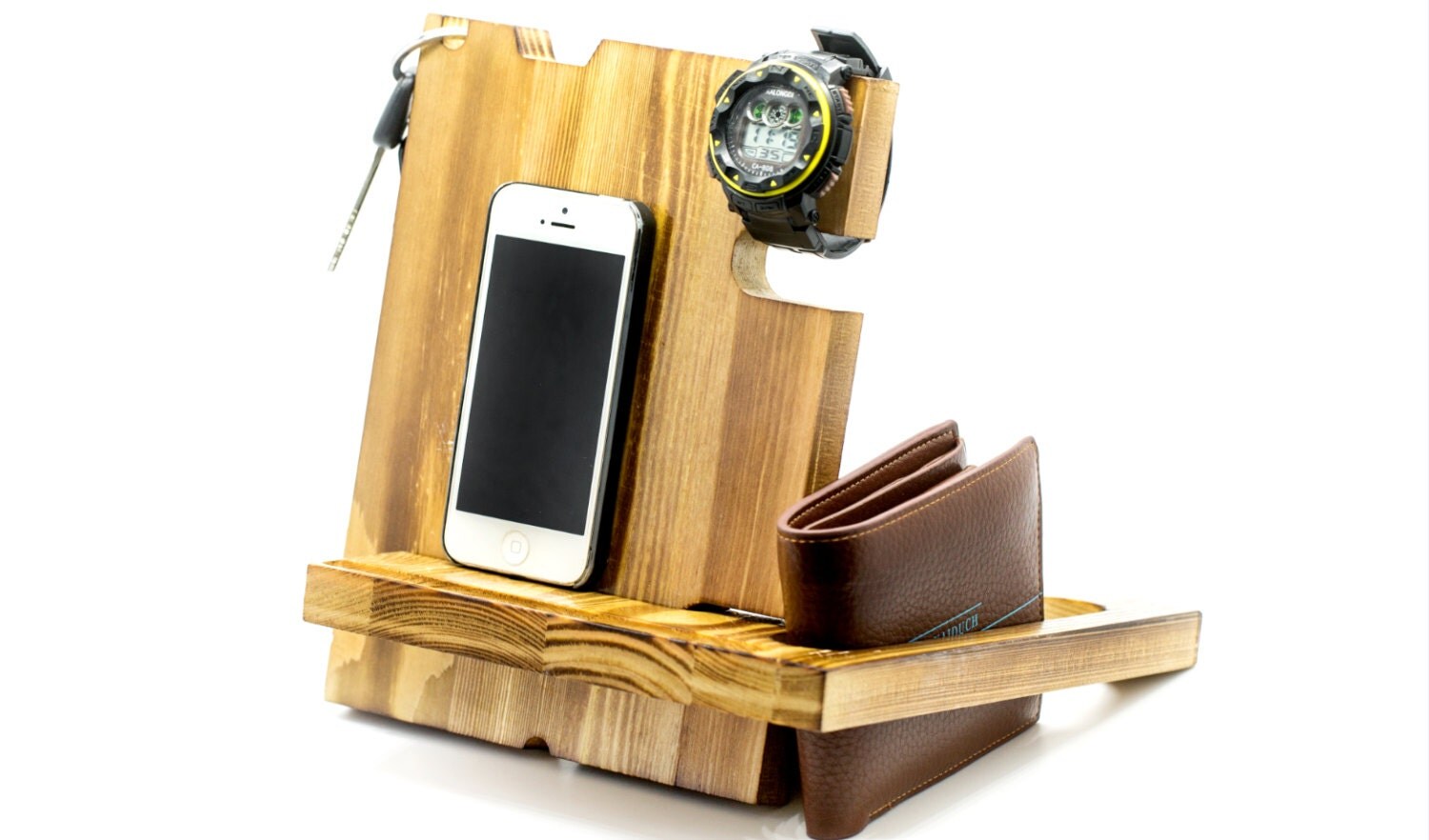 cheap gift basketscheap valentines day giftscheap groomsmen cheap gift basketscheap valentines day giftscheap groomsmen