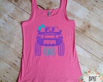 Popular items for fj cruiser on Etsy