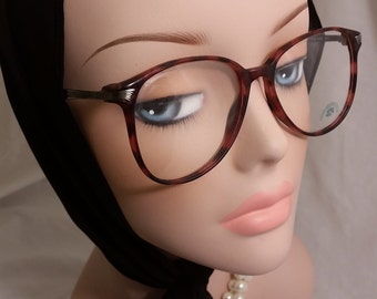 Vintage Frame, Plum, Eyeglasses, Sunglasses