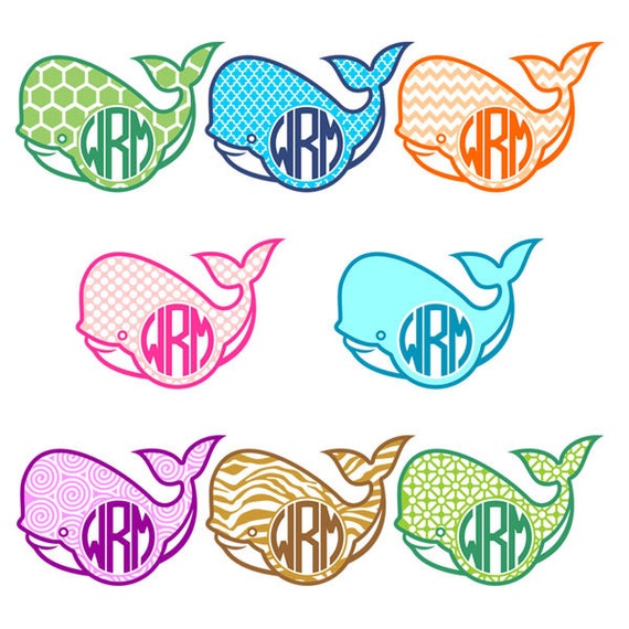 Free Free 79 Baby Whale Svg Free SVG PNG EPS DXF File