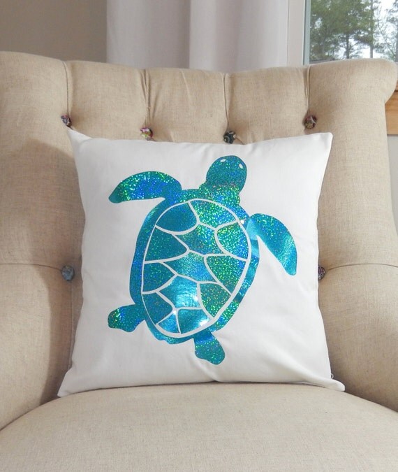 turtle shell sleeping pillow