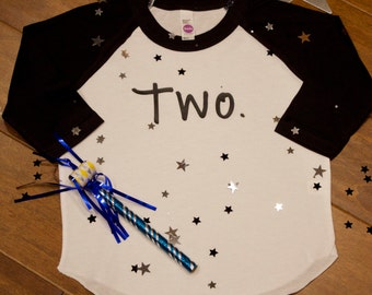 Boys Second Birthday Shirt,Boys Second Birthday, 2nd Birthday Shirt; Boys 2nd Birthday, Two, Two Birthday Shirt, Second Birthday Shirt, Boys